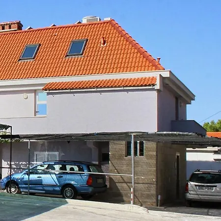 Stanici 2797a Celina