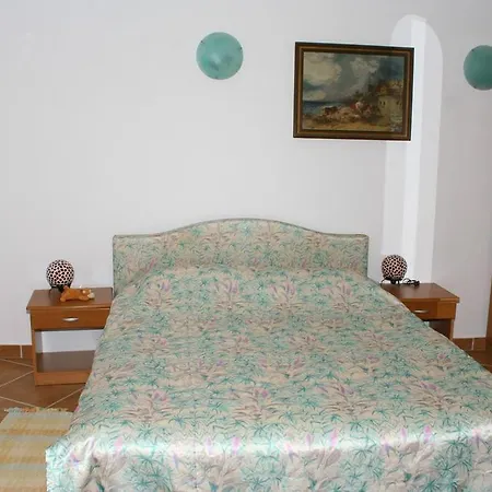 Apartamento Stanici 2797a *