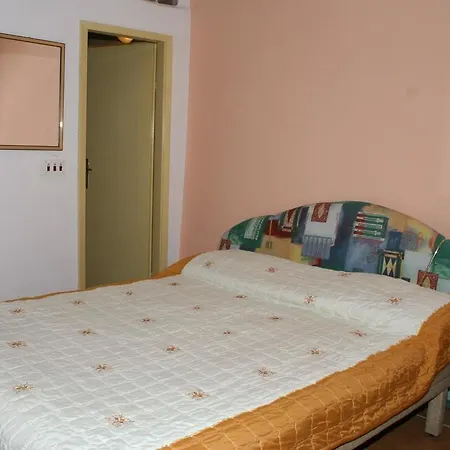 Stanici 2797a Apartamento *