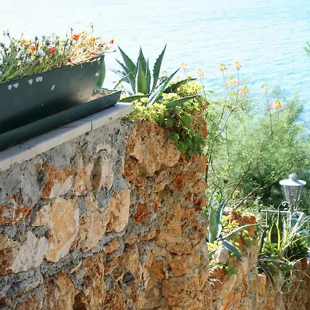 Apartamento Stanici 2797a *